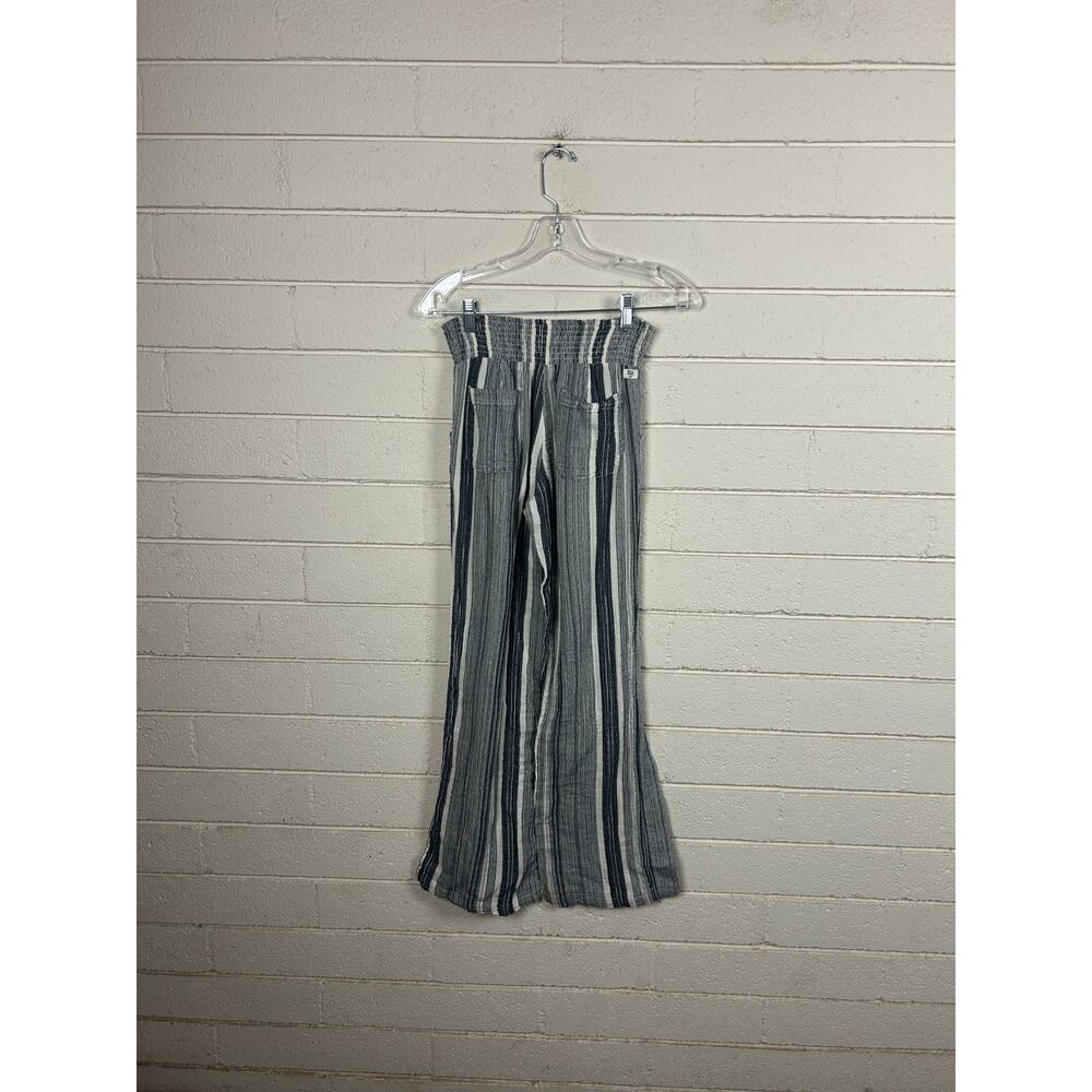 Billabong Beach 2 Elastic Waist Pants size XS - Picture 8 of 8